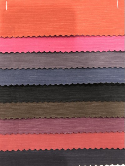 GZ-JNHE  356 尼龍面料  背囊/雨衣面料  正面照